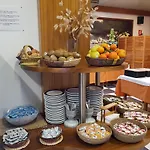 Szálloda Hotel Cadaques1962 By Fimedhotels 3*