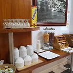 Szálloda Hotel Cadaques1962 By Fimedhotels Cadaqués