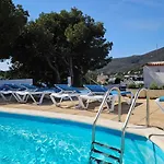 Hotel Cadaques1962 By Fimedhotels Cadaqués