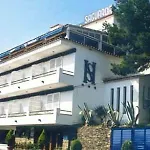 Cadaques1962 By Fimedhotels Hotel Cadaqués