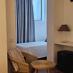 Szálloda Hotel Cadaques1962 By Fimedhotels