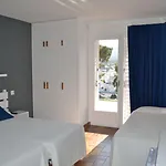 Cadaques1962 By Fimedhotels Hotel Cadaqués