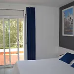 Hotel Cadaques1962 By Fimedhotels