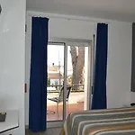 Szálloda Hotel Cadaques1962 By Fimedhotels Cadaqués