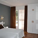Cadaques1962 By Fimedhotels Cadaqués