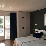 Hotel Cadaques1962 By Fimedhotels