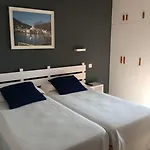 Hotel Cadaques1962 By Fimedhotels Cadaqués