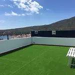 Hotel Cadaques1962 By Fimedhotels Szálloda 3*