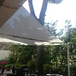 Hotel Cadaques1962 By Fimedhotels 3*