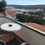 Hotel Cadaques1962 By Fimedhotels Cadaqués