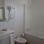 Hotel Cadaques1962 By Fimedhotels Szálloda 3*