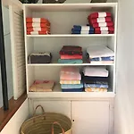 Cadaques1962 By Fimedhotels Cadaqués
