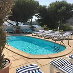 Cadaques1962 By Fimedhotels Hotel