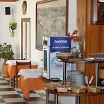 Hotel Cadaques1962 By Fimedhotels 3*