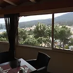 Hotel Cadaques1962 By Fimedhotels Cadaqués