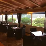 Hotel Cadaques1962 By Fimedhotels 3* Cadaqués