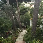 Hotel Cadaques1962 By Fimedhotels 3* Cadaqués