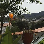 Szálloda Hotel Cadaques1962 By Fimedhotels 3*
