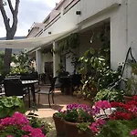 Szálloda Hotel Cadaques1962 By Fimedhotels Cadaqués
