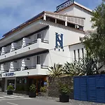 Szálloda Hotel Cadaques1962 By Fimedhotels Cadaqués