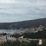 Cadaques1962 By Fimedhotels Hotel Cadaqués