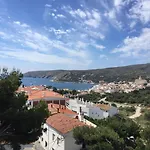 Cadaques1962 By Fimedhotels