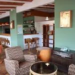 Hotel Cadaques1962 By Fimedhotels Szálloda
