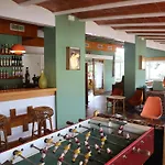 Szálloda Hotel Cadaques1962 By Fimedhotels