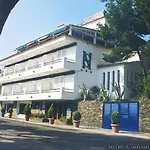 Hotel Cadaques1962 By Fimedhotels 3*