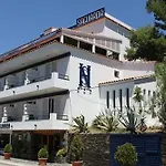 Cadaques1962 By Fimedhotels 3*