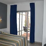 Hotel Cadaques1962 By Fimedhotels Szálloda 3*