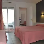 Cadaques1962 By Fimedhotels 3* Cadaqués