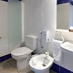 Cadaques1962 By Fimedhotels Hotel Cadaqués