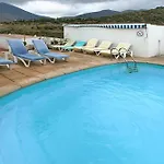 Hotel Cadaques1962 By Fimedhotels 3*