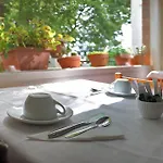 Cadaques1962 By Fimedhotels