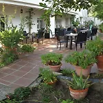 Cadaques1962 By Fimedhotels Hotel 3*