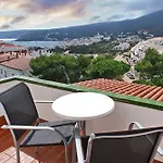 Cadaques1962 By Fimedhotels Hotel Cadaqués