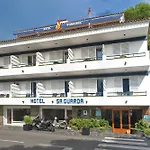 Hotel Cadaques1962 By Fimedhotels 3*