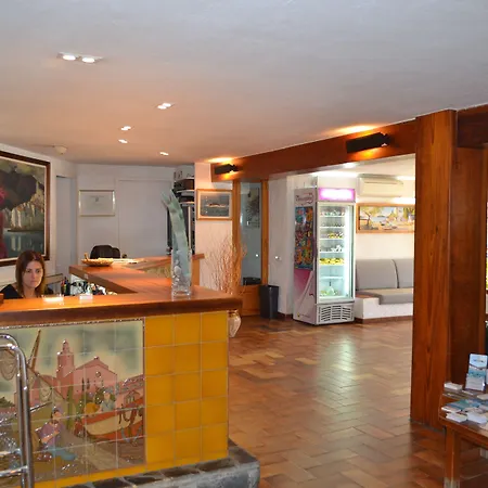 Cadaques1962 By Fimedhotels Hotel Cadaqués