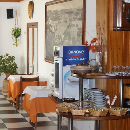 Hotel Cadaques1962 By Fimedhotels 3*