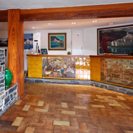 Cadaques1962 By Fimedhotels 3* Cadaqués